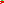 Destellos dst-3400617