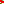 Destellos dst-3400618