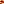 Destellos dst-3400619