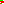 Destellos dst-3400621