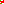 Destellos dst-3400623