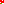 Destellos dst-3400625