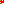Destellos dst-3400626