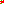 Destellos dst-3400627