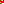 Destellos dst-3400628
