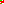 Destellos dst-3400629