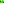 Destellos dst-340063