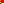 Destellos dst-3400631