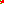 Destellos dst-3400632