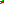 Destellos dst-3400636