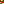 Destellos dst-3400637