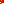 Destellos dst-3400638