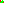 Destellos dst-340064