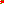 Destellos dst-3400640