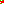 Destellos dst-3400641