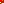 Destellos dst-3400642