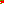 Destellos dst-3400643