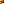 Destellos dst-3400644