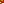 Destellos dst-3400645