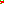 Destellos dst-3400646