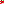Destellos dst-3400647
