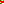 Destellos dst-3400648