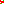 Destellos dst-3400649