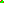 Destellos dst-340065
