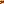 Destellos dst-3400652