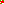 Destellos dst-3400655