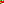 Destellos dst-3400656