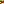Destellos dst-3400657