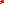 Destellos dst-3400660