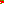 Destellos dst-3400661