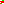 Destellos dst-3400662