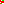 Destellos dst-3400663