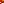 Destellos dst-3400666
