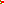 Destellos dst-3400667