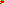 Destellos dst-3400669