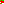 Destellos dst-3400670