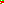Destellos dst-3400671