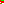 Destellos dst-3400672