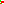 Destellos dst-3400674