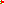 Destellos dst-3400675