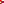Destellos dst-3400676