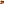 Destellos dst-3400677