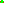 Destellos dst-340068