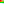 Destellos dst-340069