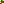 Destellos dst-3400690