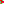 Destellos dst-3400691